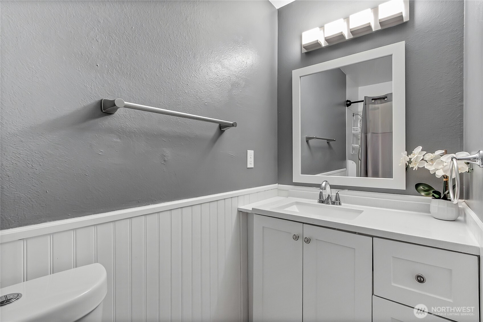 5310 66th Avenue Property Photo 14