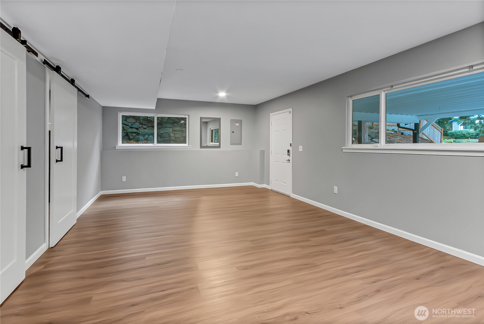 5310 66th Avenue Property Photo 16