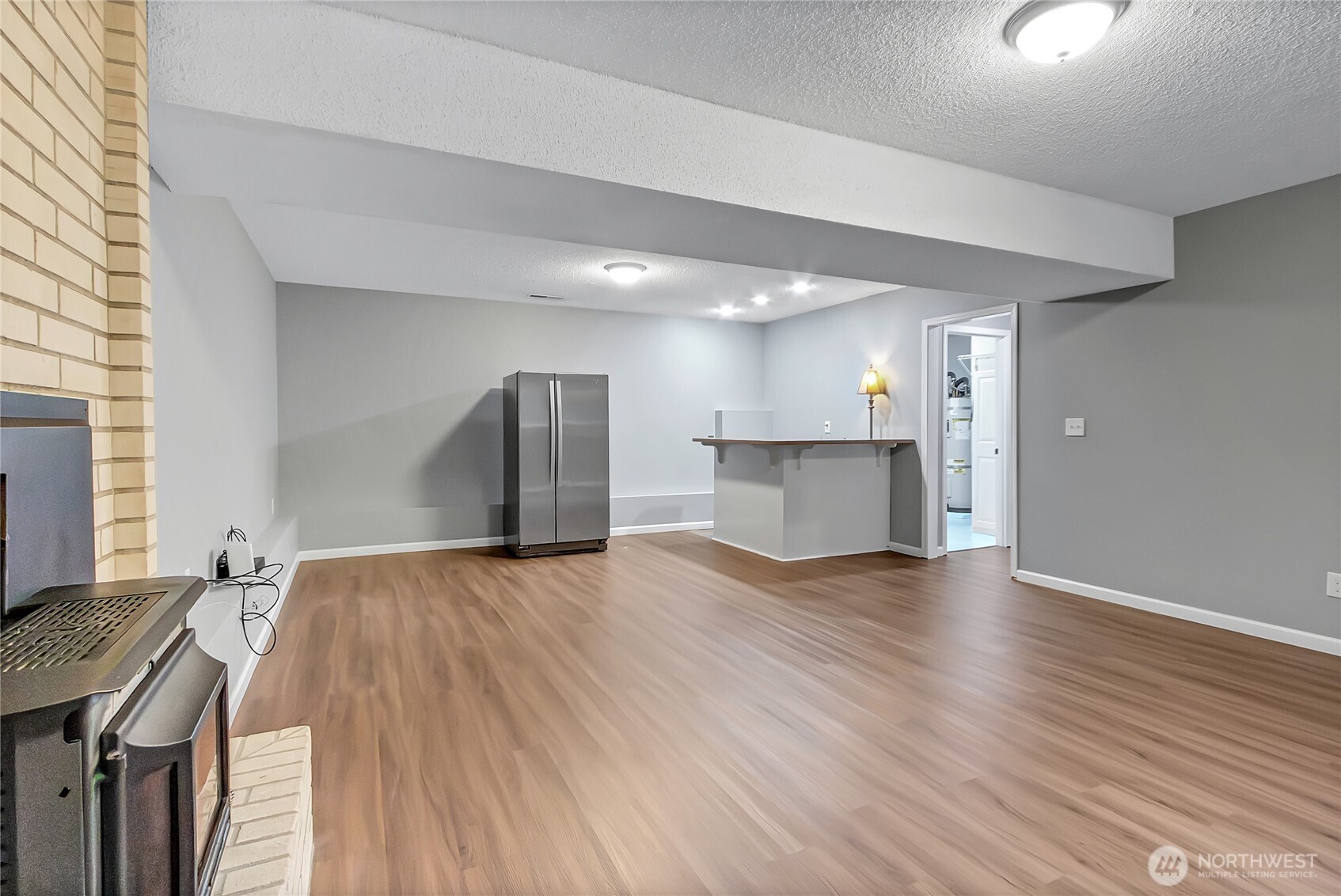 5310 66th Avenue Property Photo 19