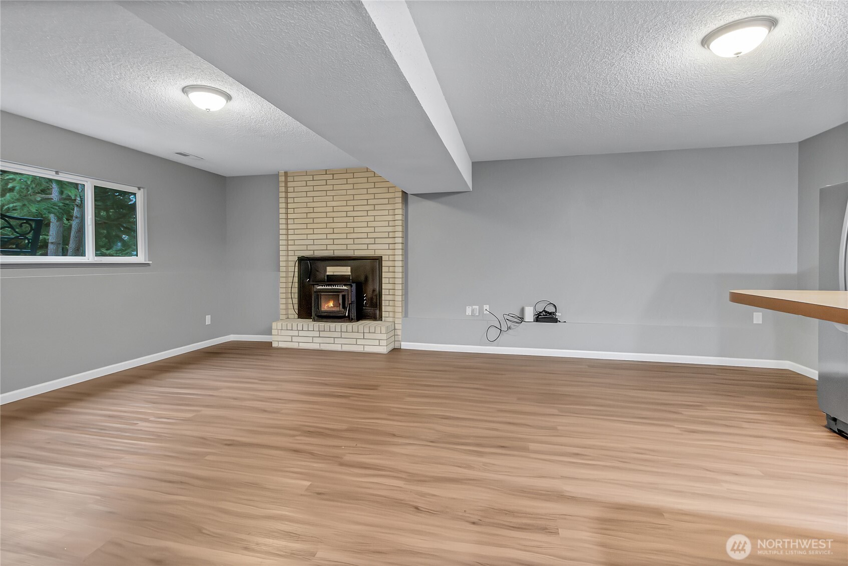 5310 66th Avenue Property Photo 21