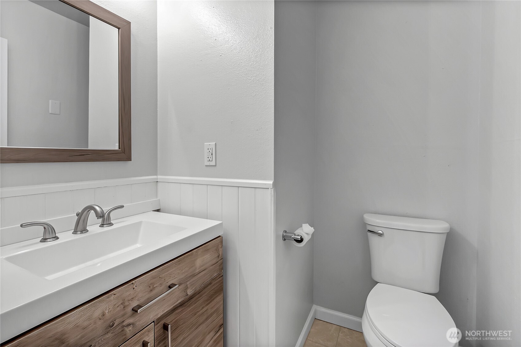 5310 66th Avenue Property Photo 23