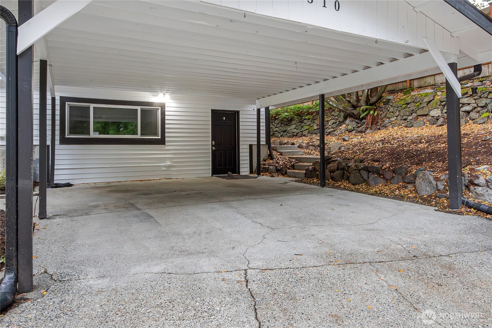 5310 66th Avenue Property Photo 25
