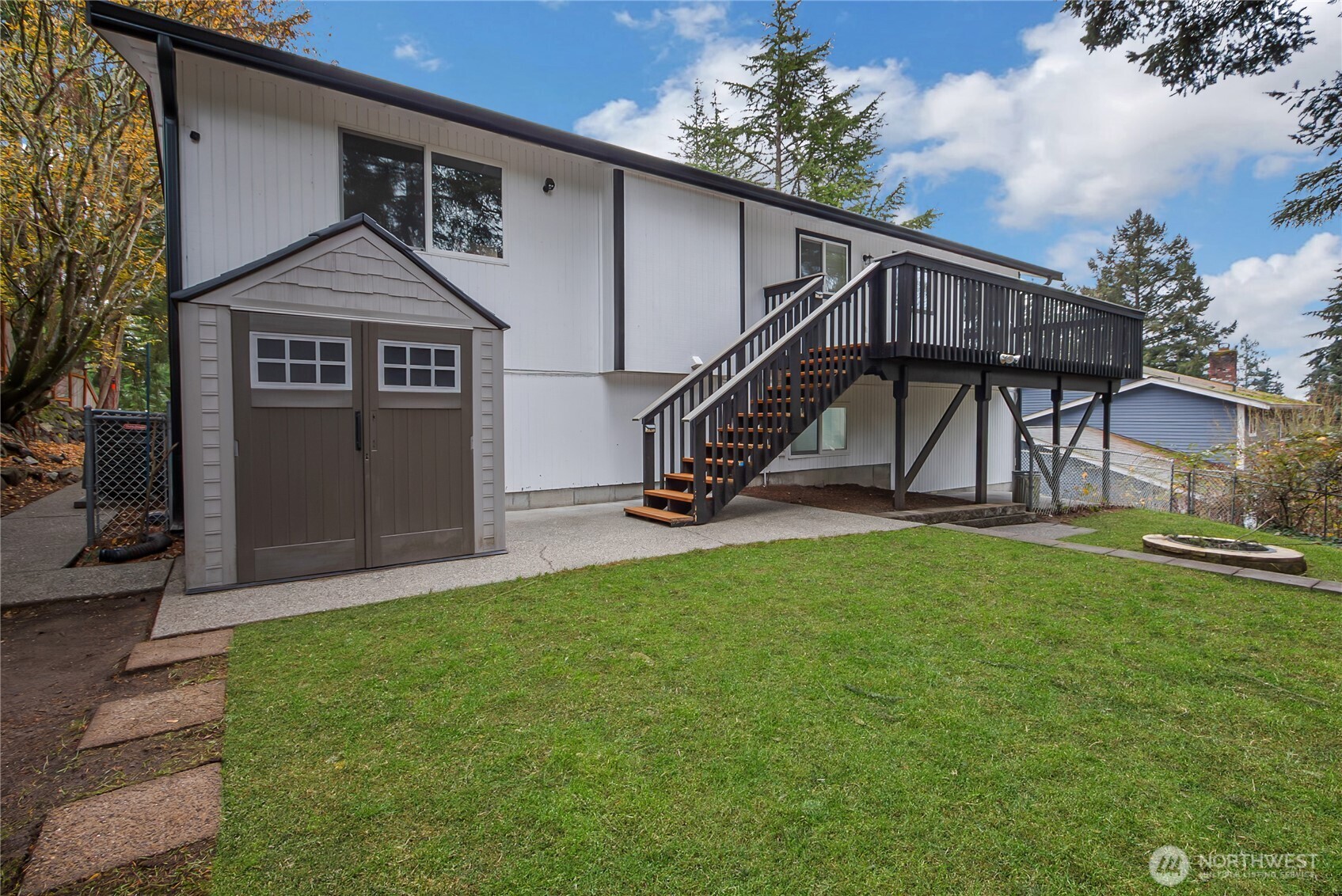 5310 66th Avenue Property Photo 27