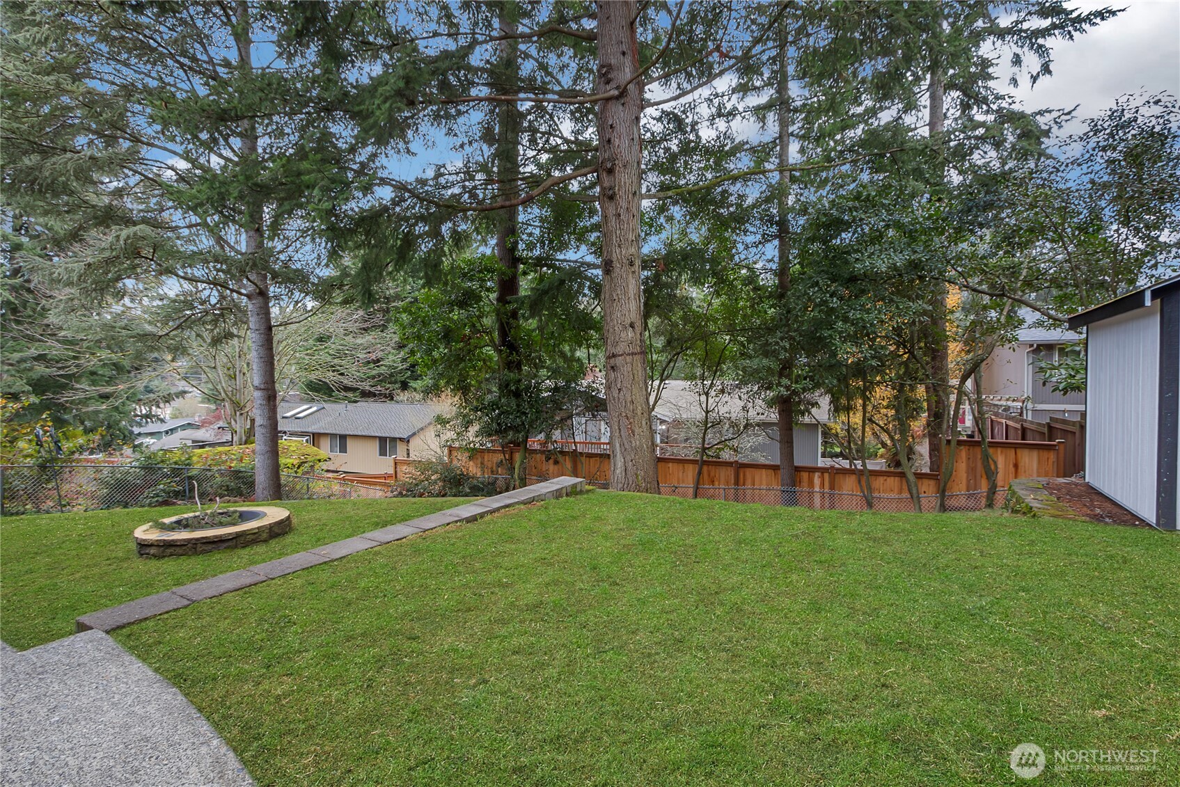 5310 66th Avenue Property Photo 28