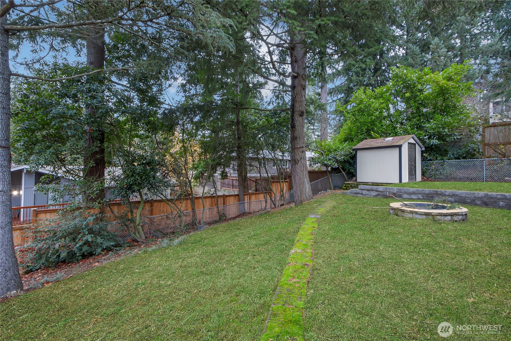 5310 66th Avenue Property Photo 29