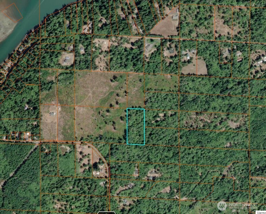 0 E Daniels Road Property Photo 1