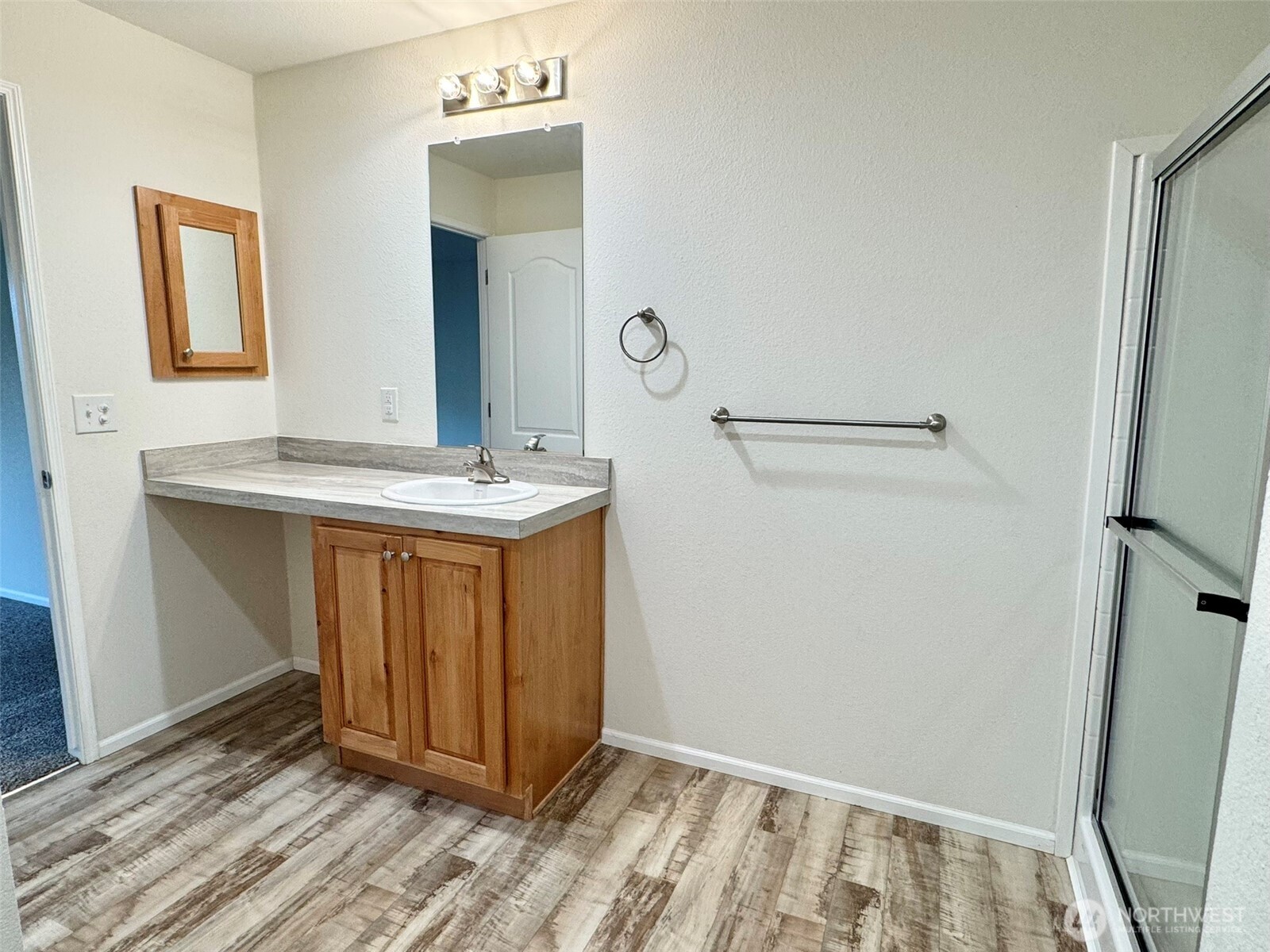 871 Spruce Street Property Photo 10