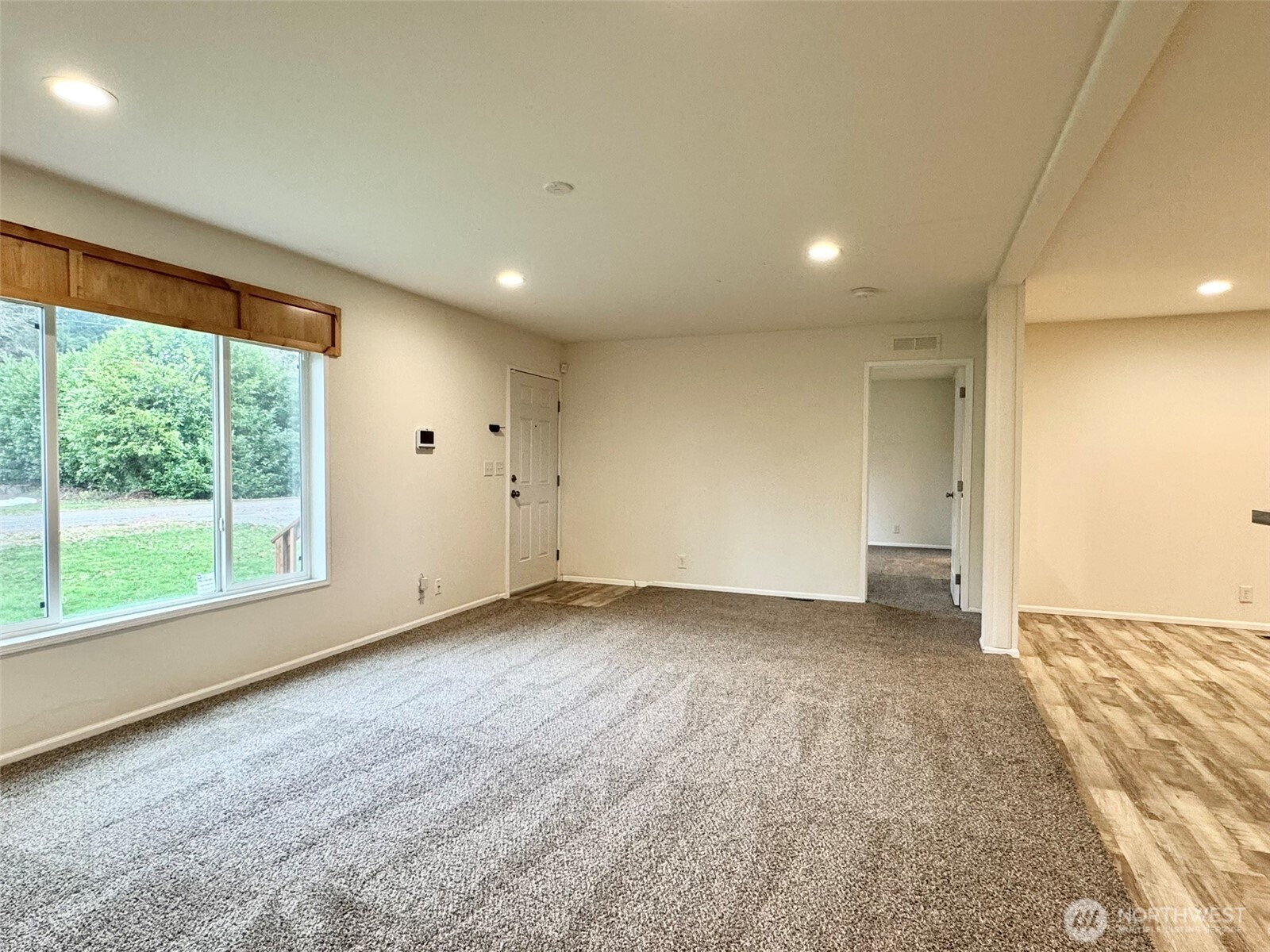 871 Spruce Street Property Photo 19