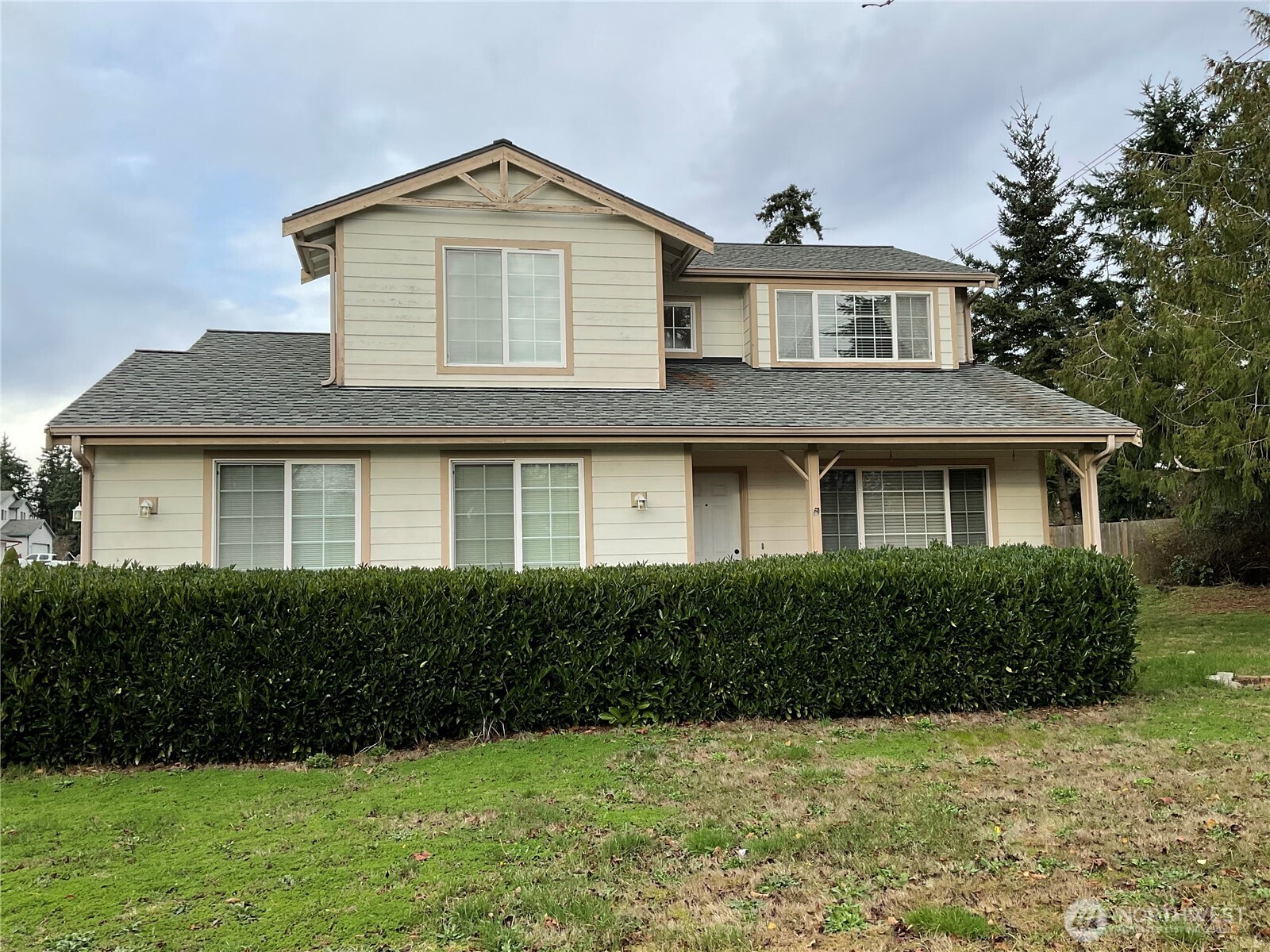 780 Sw Orcas Street Property Photo 1