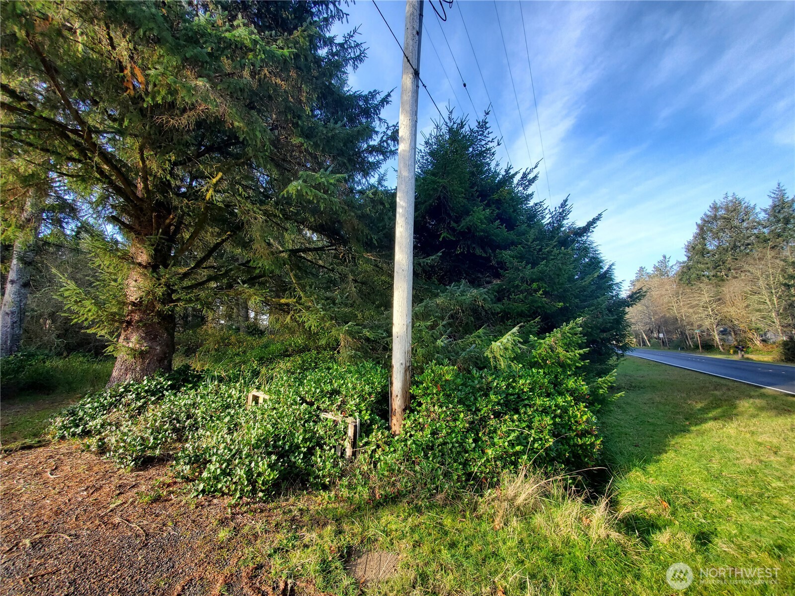 407 Mount Olympus Avenue Property Photo 2