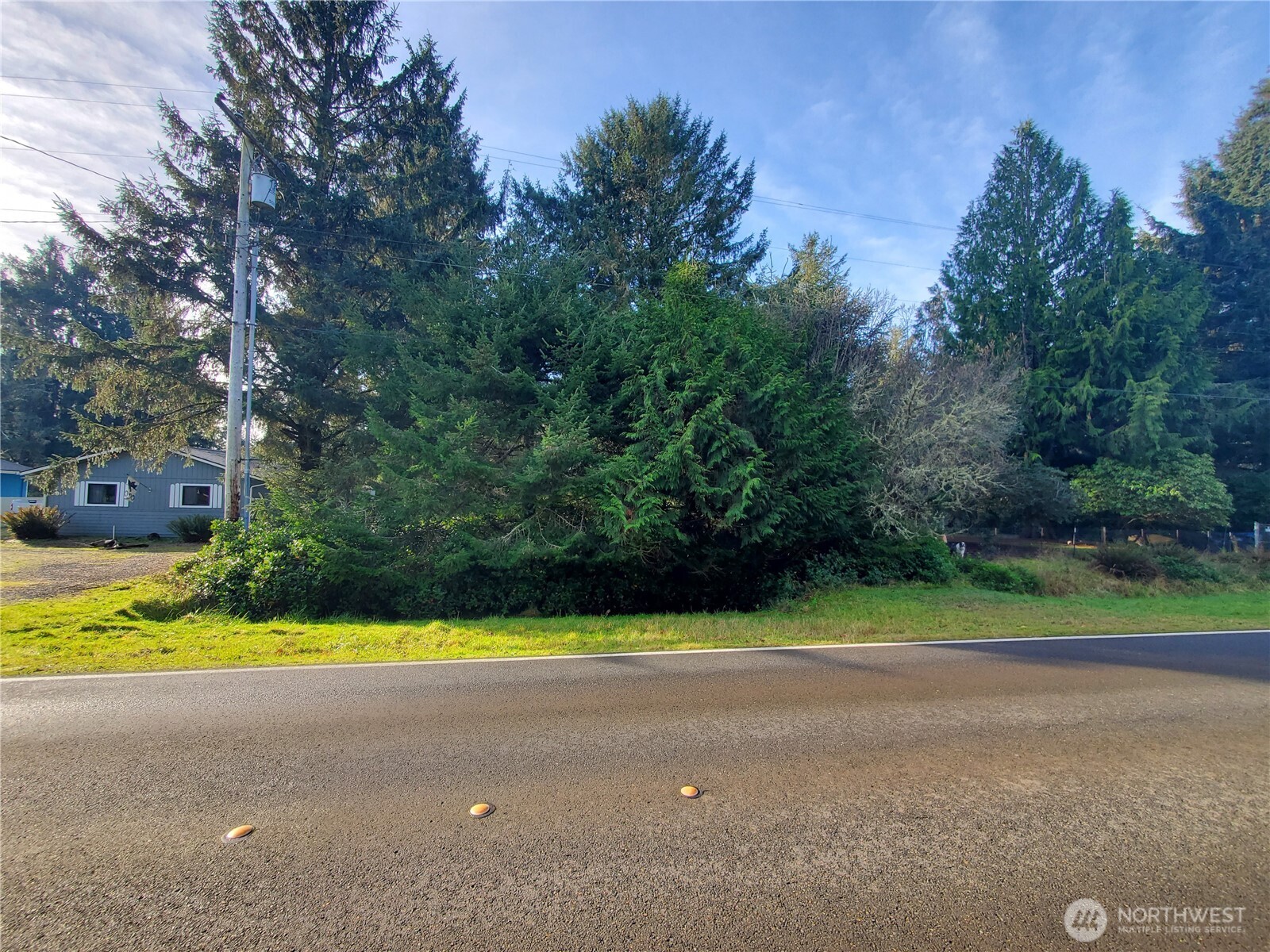 407 Mount Olympus Avenue Property Photo 2