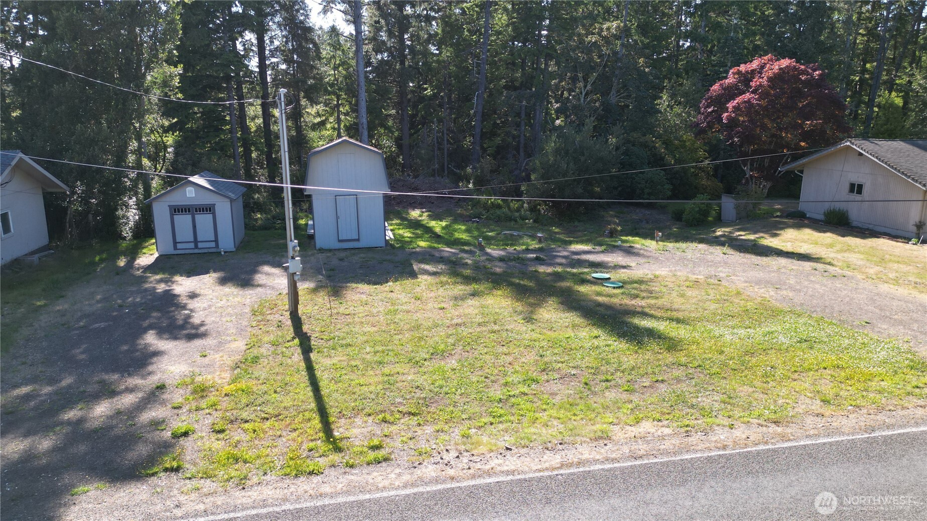 27509 U Street Property Photo 4