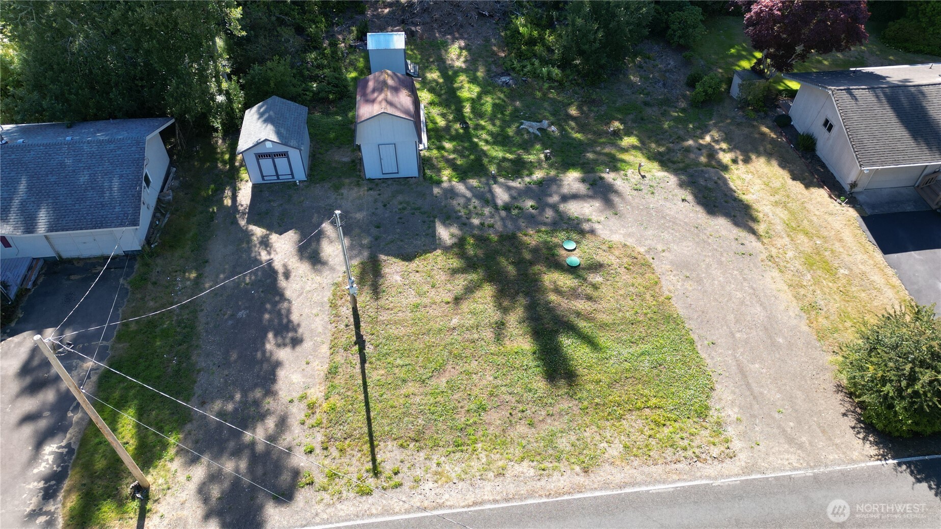 27509 U Street Property Photo 8