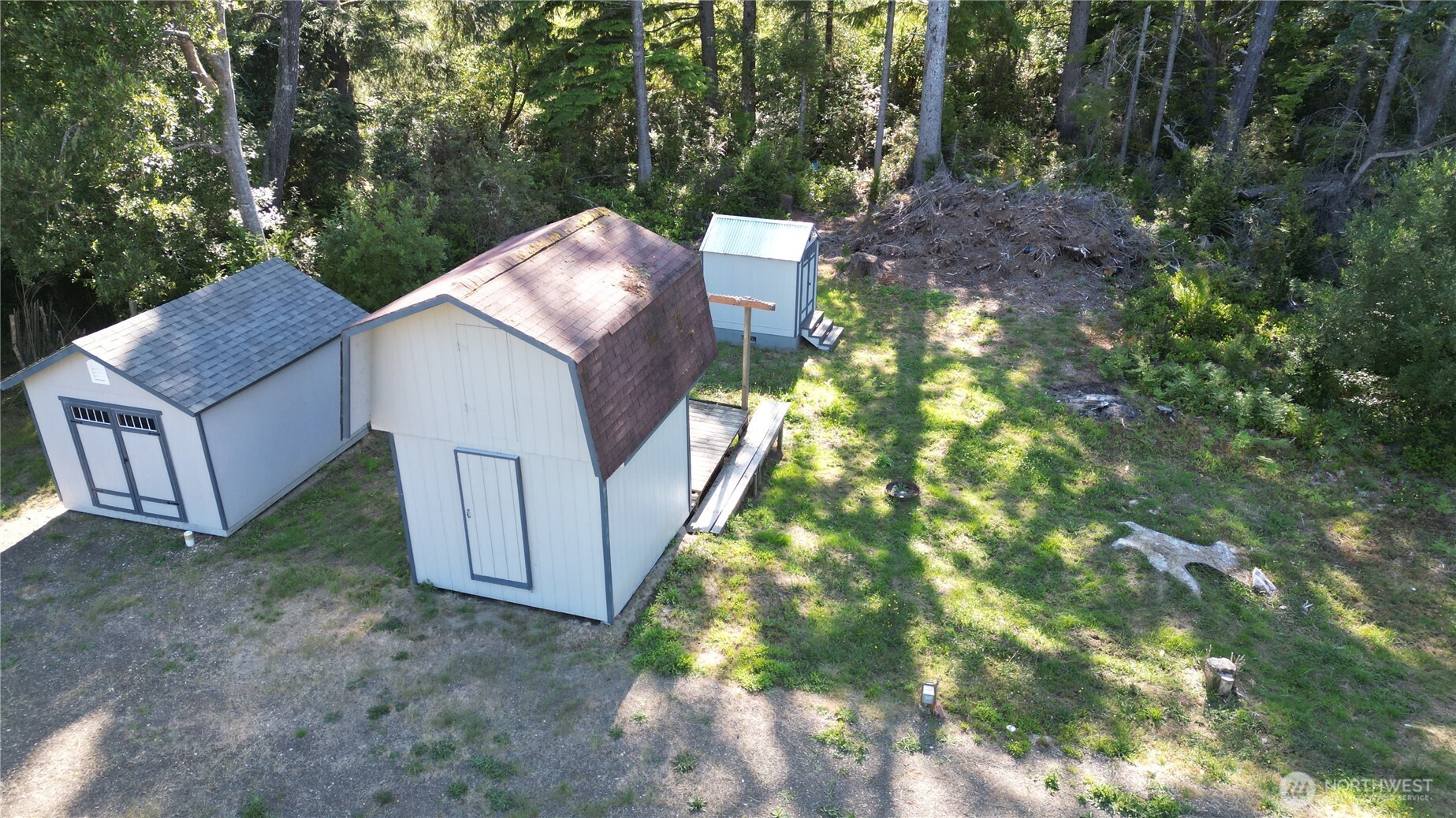 27509 U Street Property Photo 9