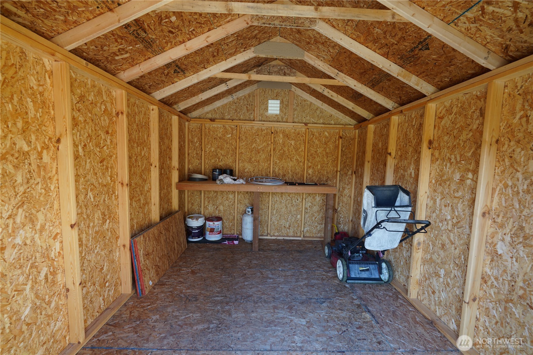 27509 U Street Property Photo 12