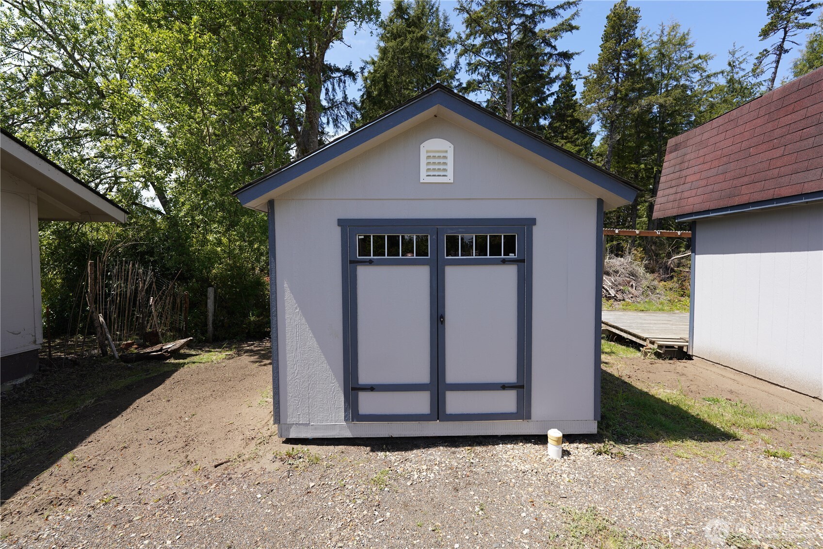 27509 U Street Property Photo 13
