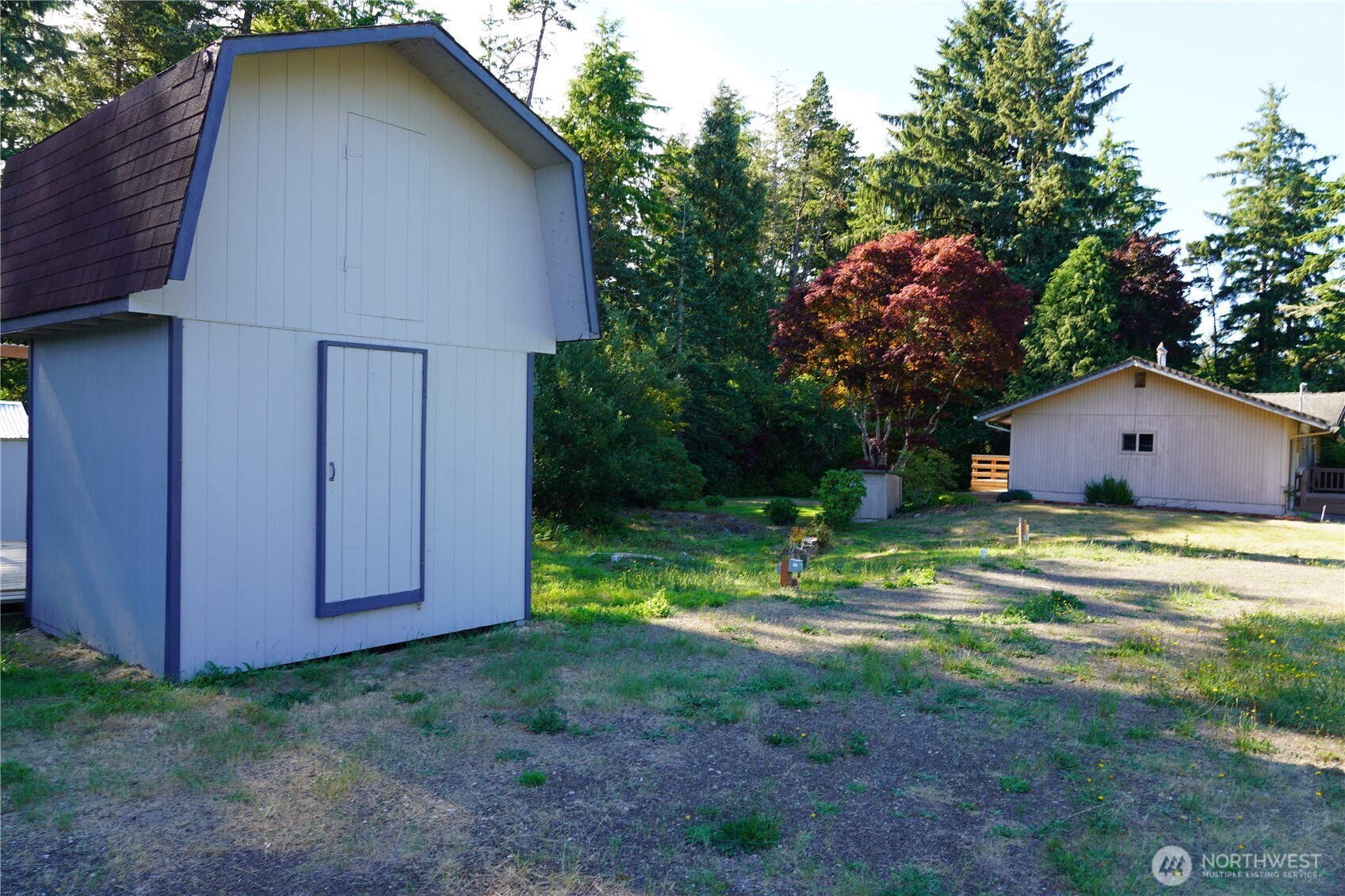 27509 U Street Property Photo 25
