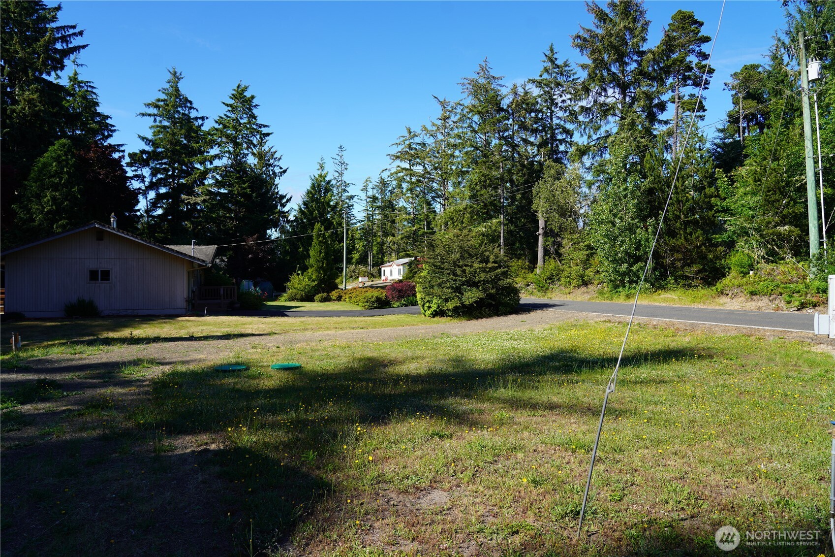 27509 U Street Property Photo 26