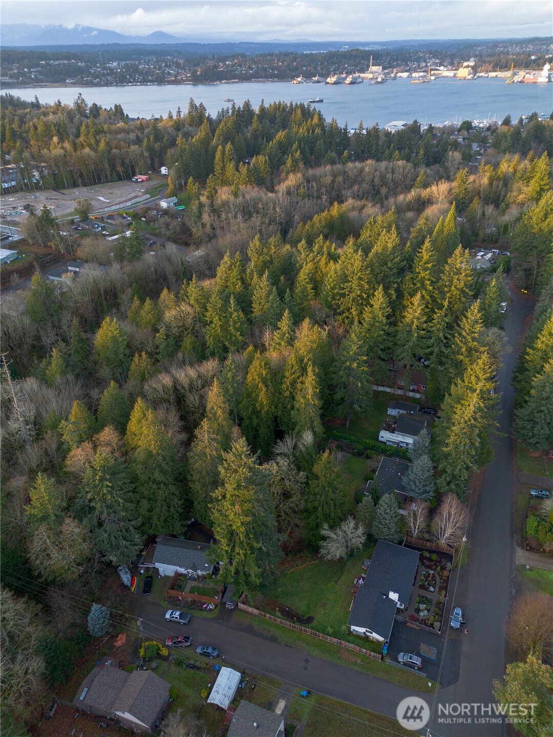 0 Melcher Street Property Photo 8