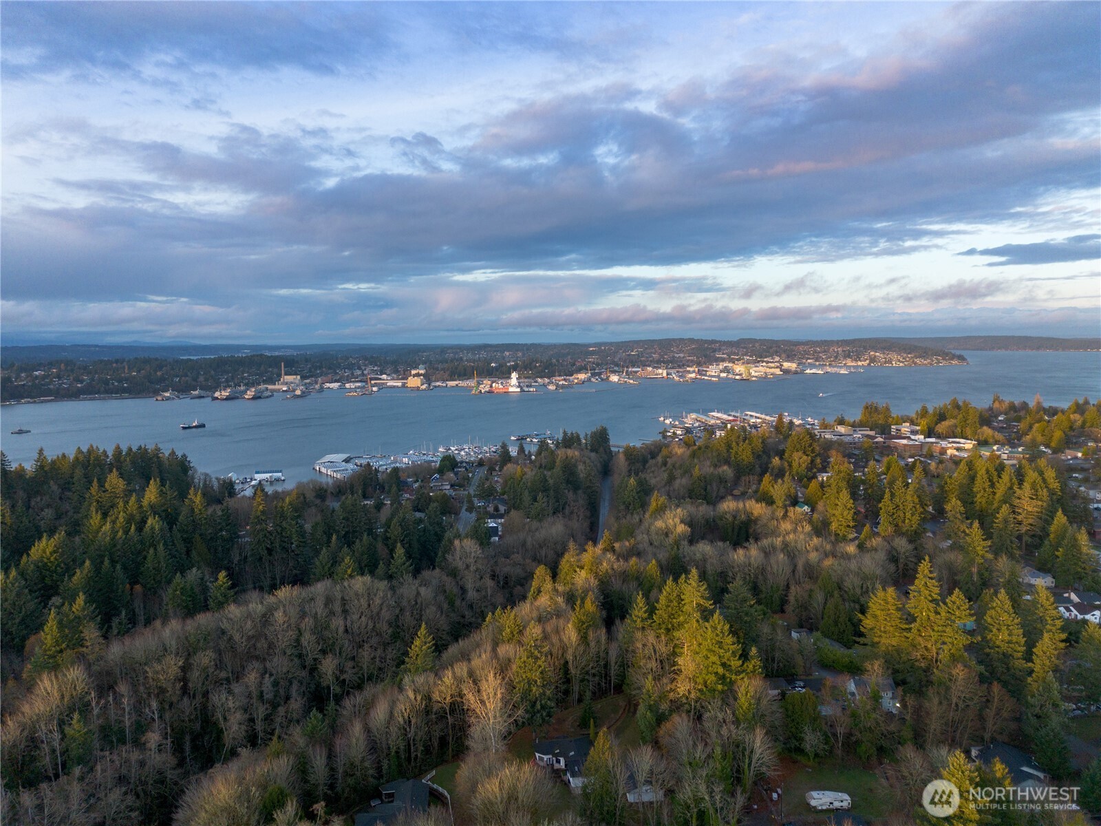 0 Melcher Street Property Photo 10