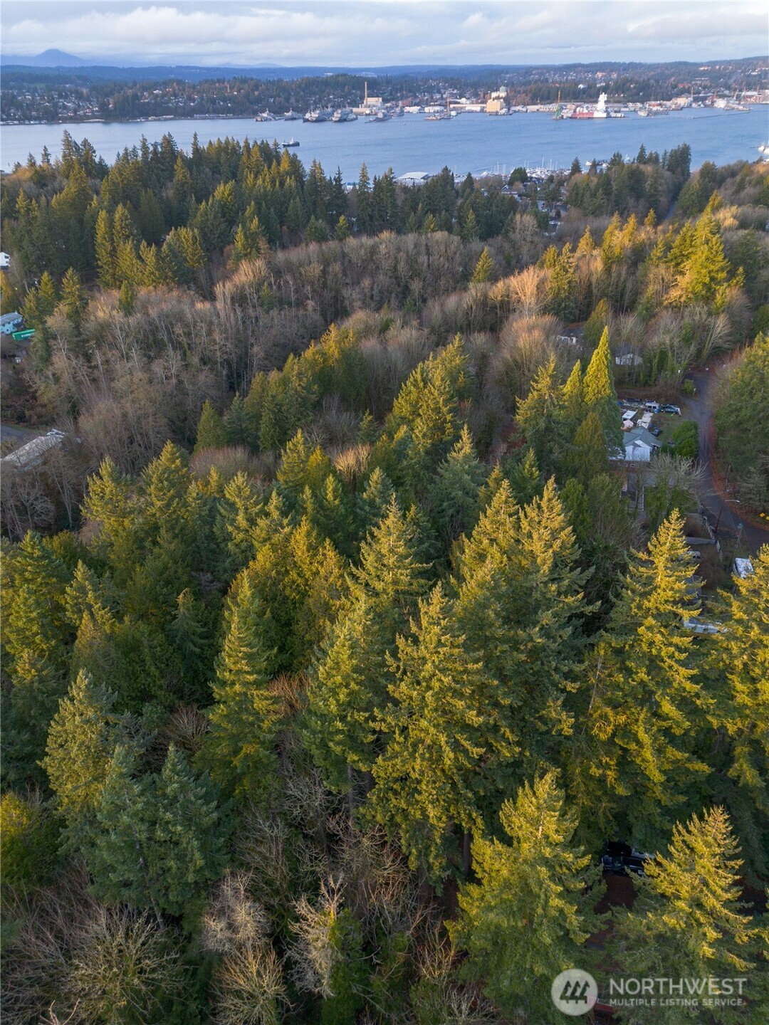 0 Melcher Street Property Photo 12
