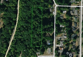 0 Melcher Street Property Photo 13