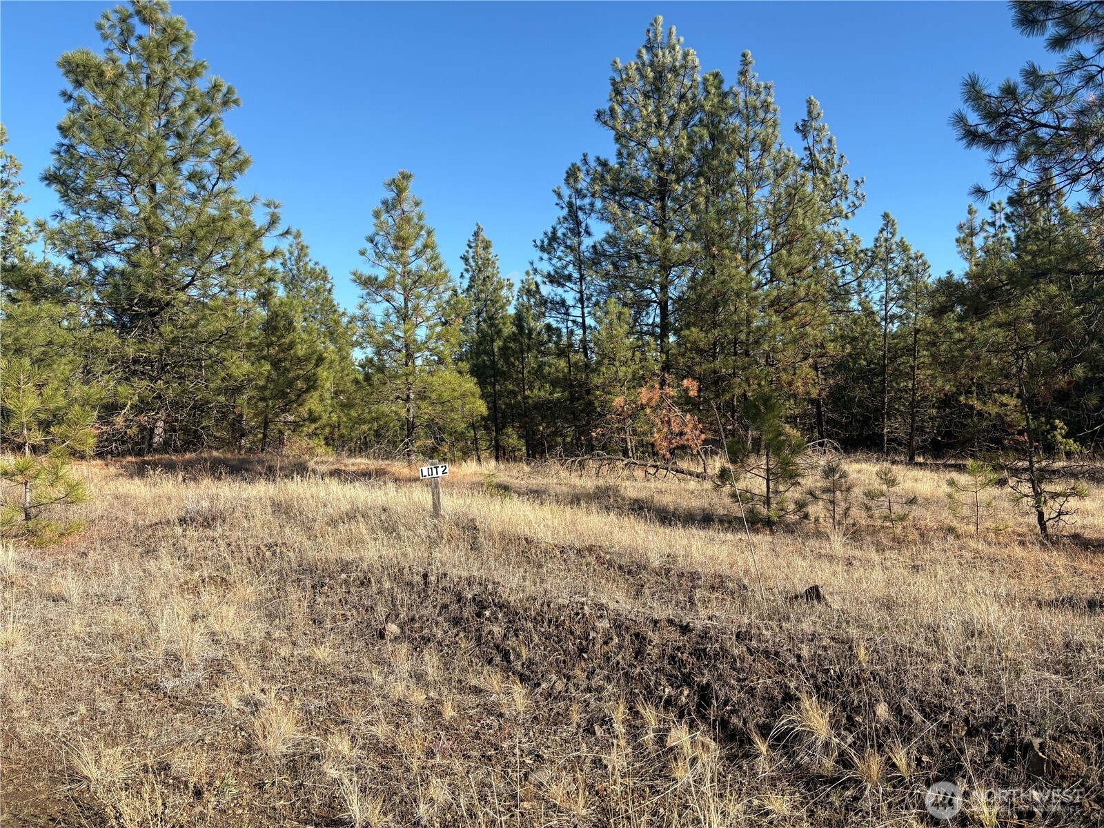 35430 Prairie Lane Lot 3 Property Photo 1