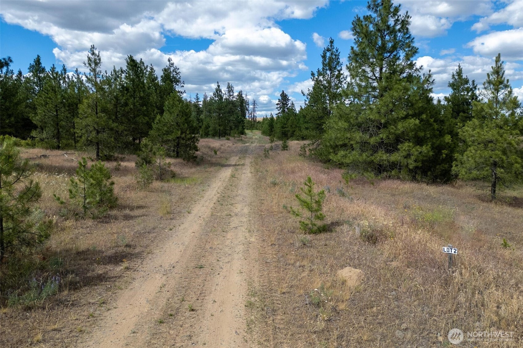 35450 Prairie Lane Lot 2 Property Photo 3