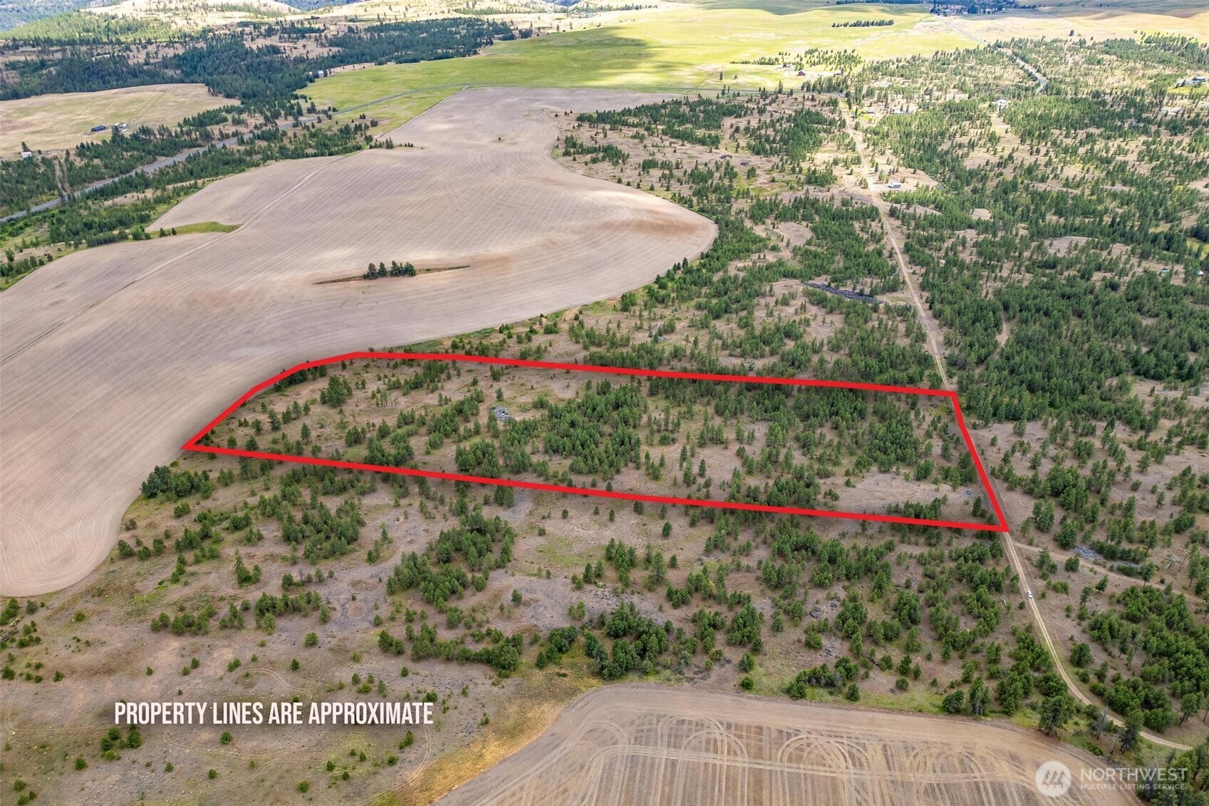 35450 Prairie Lane Lot 2 Property Photo 10