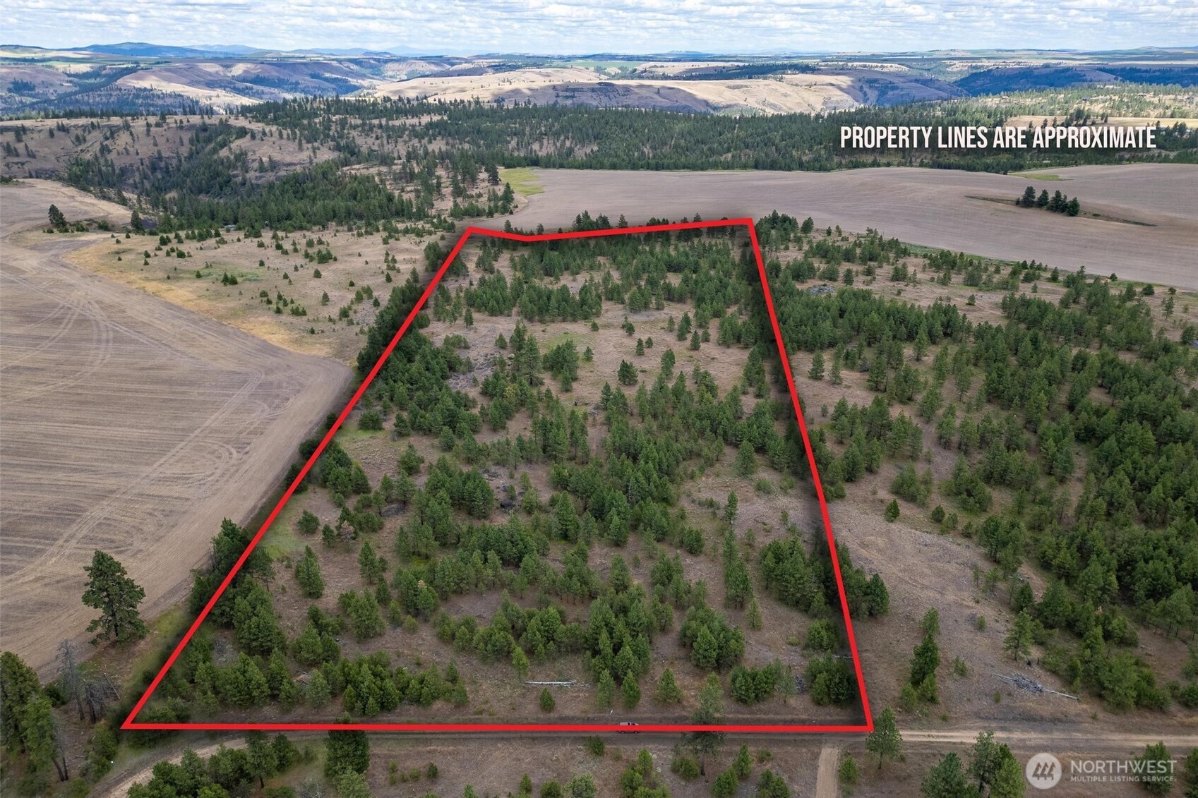 35470 Prairie Lane Lot 1 Property Photo 2