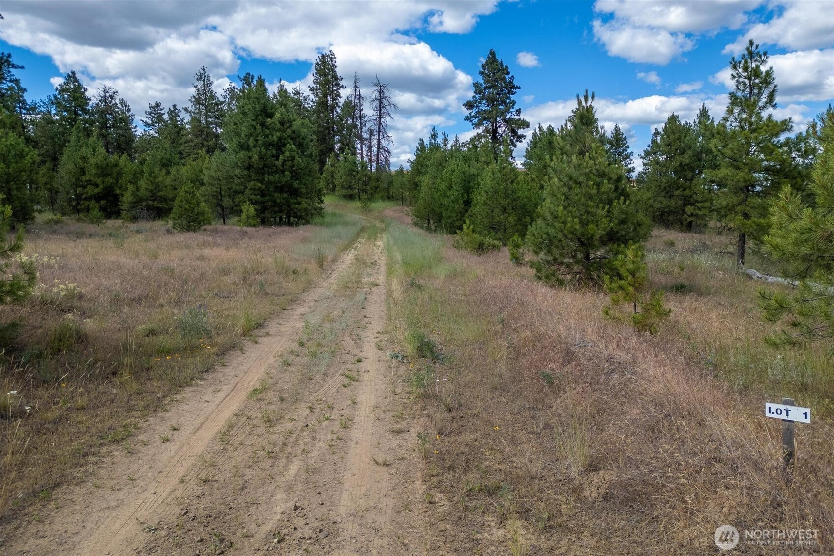 35470 Prairie Lane Lot 1 Property Photo 3