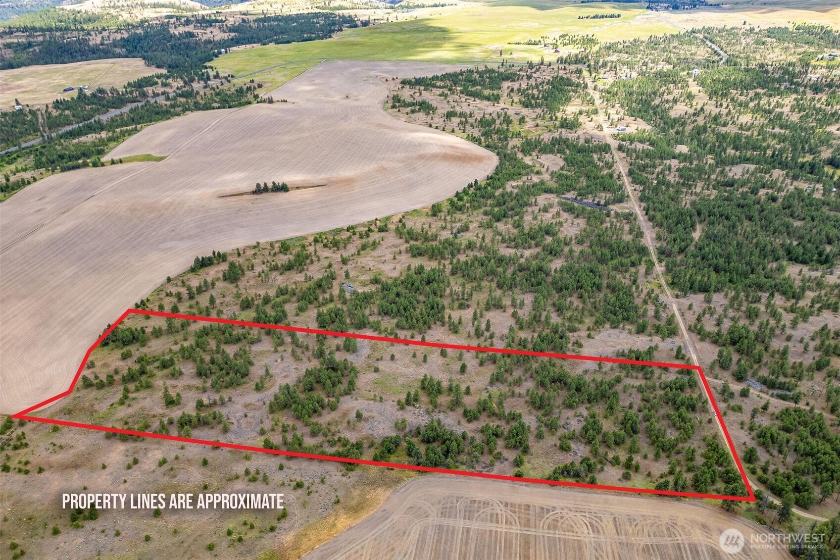 35470 Prairie Lane Lot 1 Property Photo 10