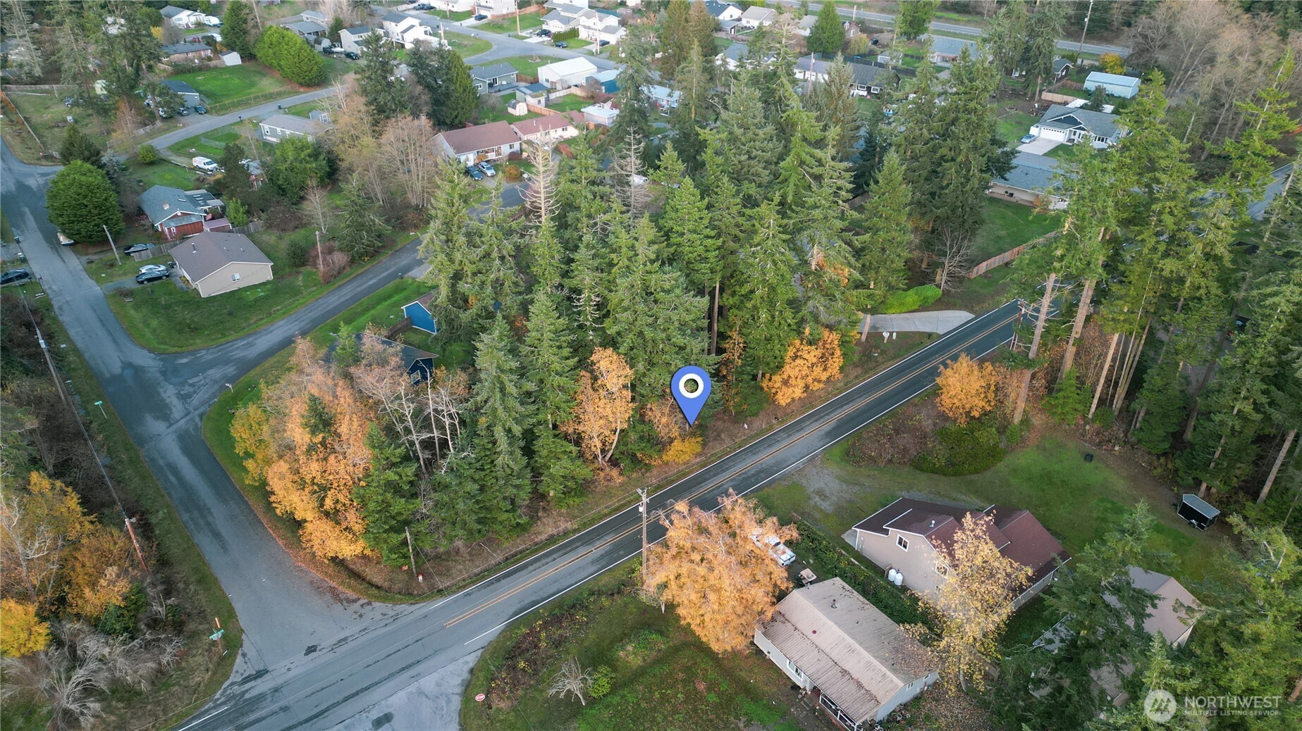 0 Xxx Ledgewood Beach Road Property Photo 2