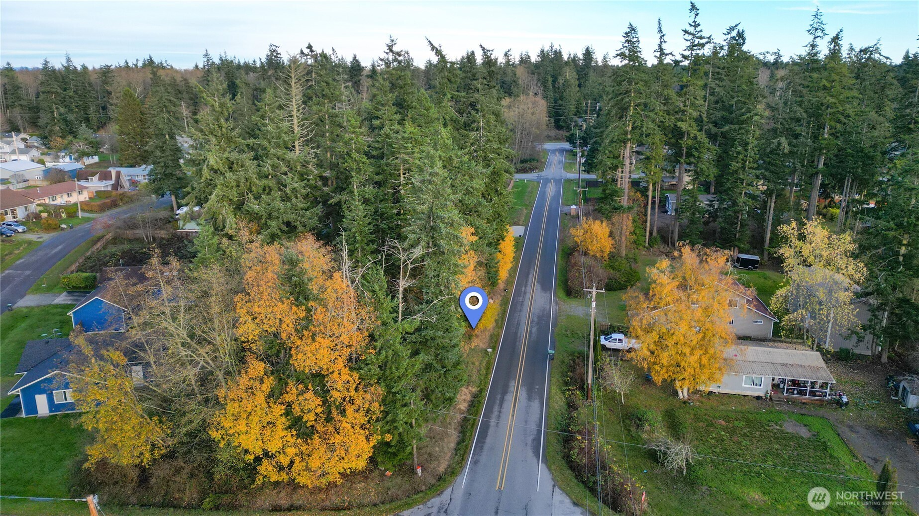 0 Xxx Ledgewood Beach Road Property Photo 3