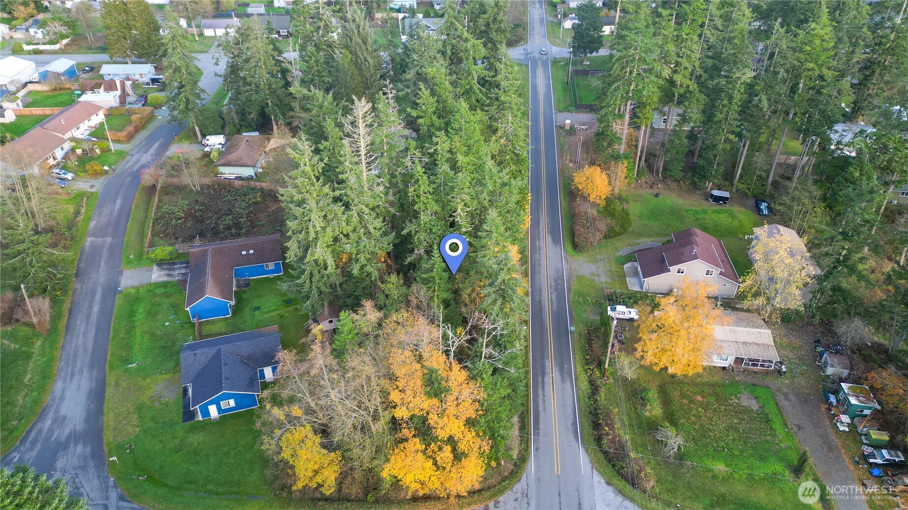 0 Xxx Ledgewood Beach Road Property Photo 5