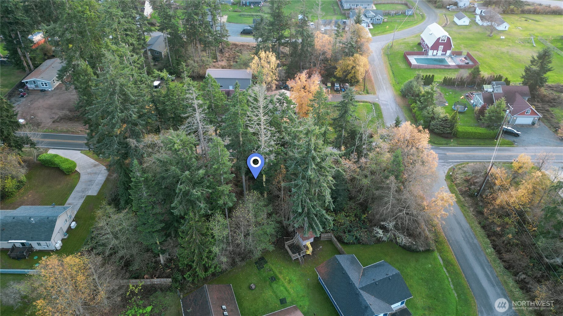 0 Xxx Ledgewood Beach Road Property Photo 6