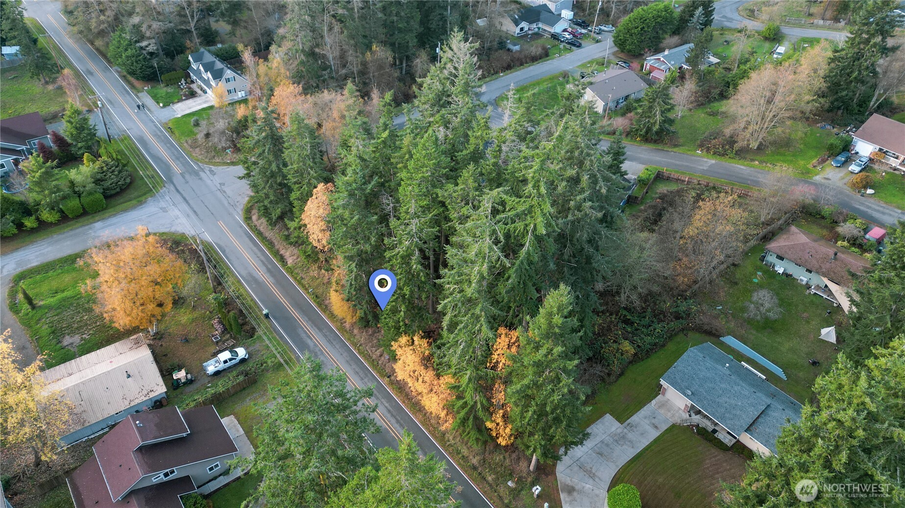 0 Xxx Ledgewood Beach Road Property Photo 7