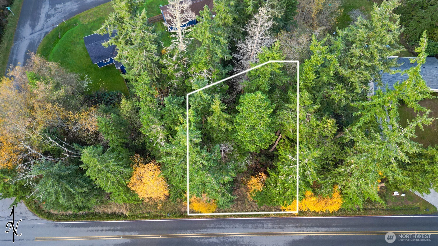 0 Xxx Ledgewood Beach Road Property Photo 10