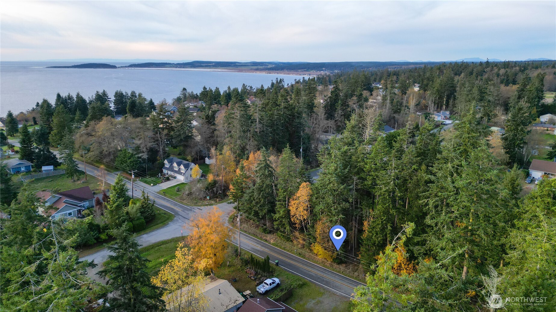 0 Xxx Ledgewood Beach Road Property Photo 12