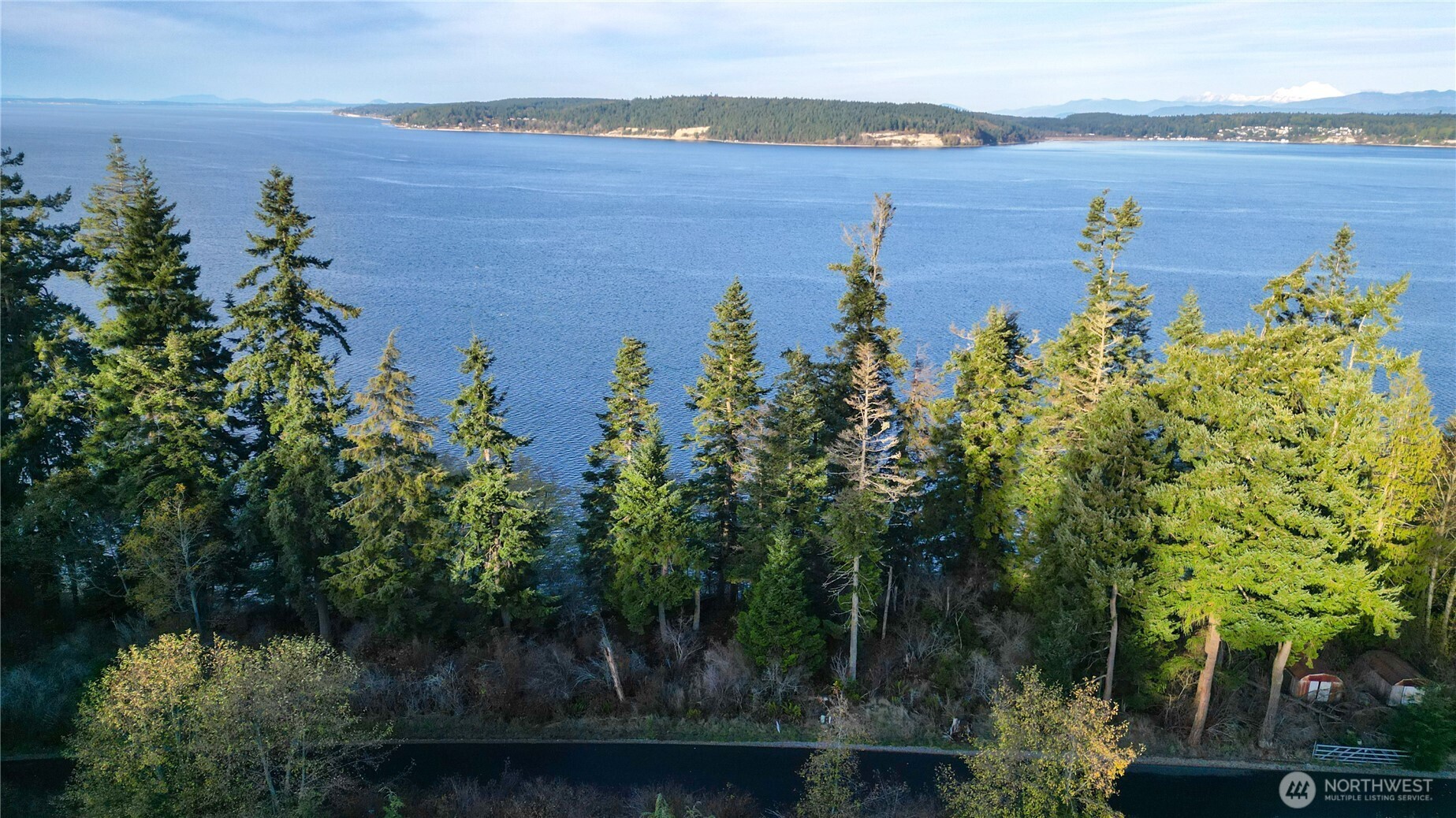 0 Xxx Fox Spit Road Property Photo 4