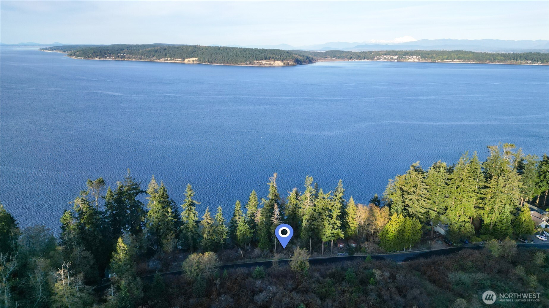 0 Xxx Fox Spit Road Property Photo 6