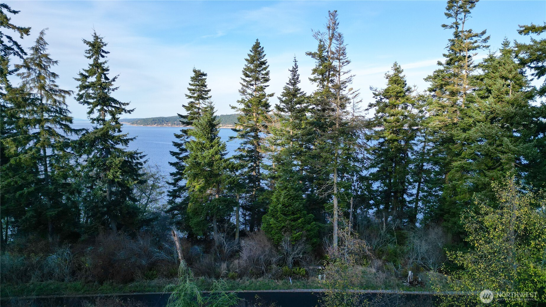0 Xxx Fox Spit Road Property Photo 8