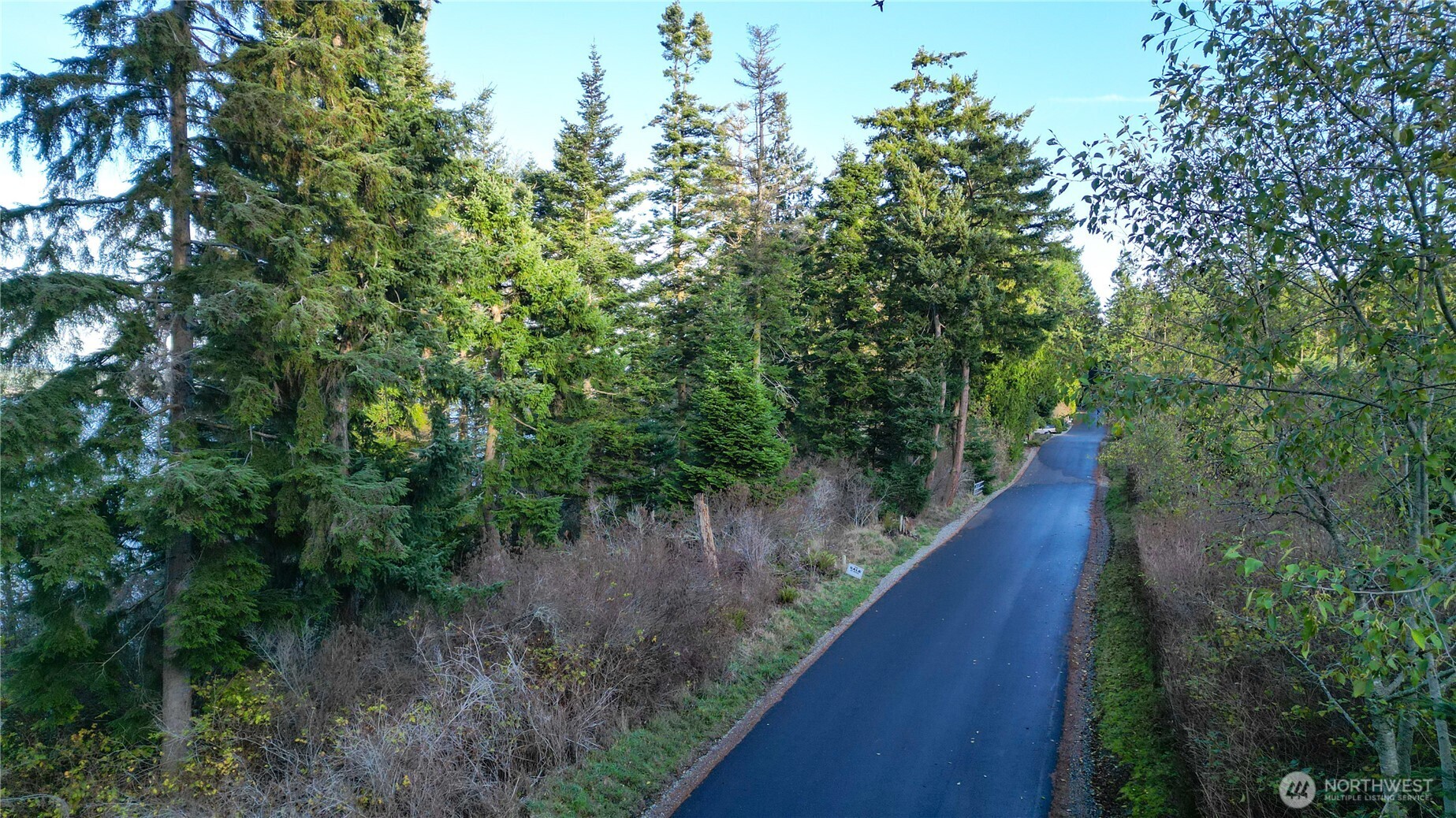 0 Xxx Fox Spit Road Property Photo 9