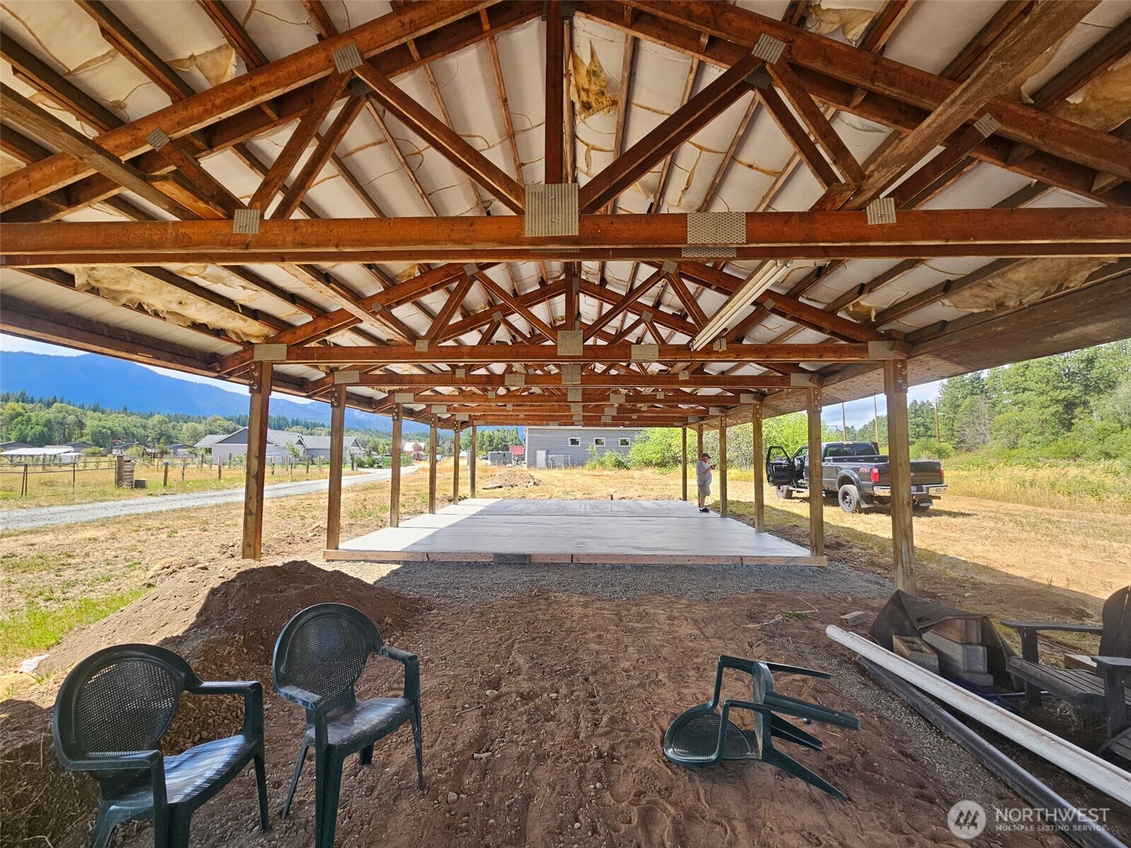 1 Little Creek Rd Property Photo 3