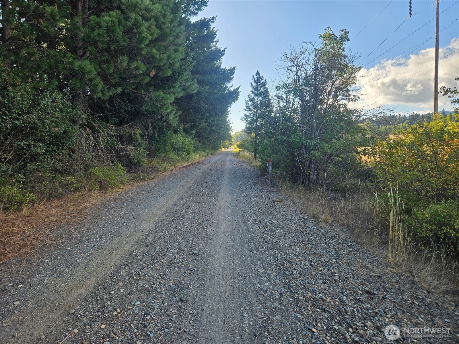 1 Little Creek Rd Property Photo 4