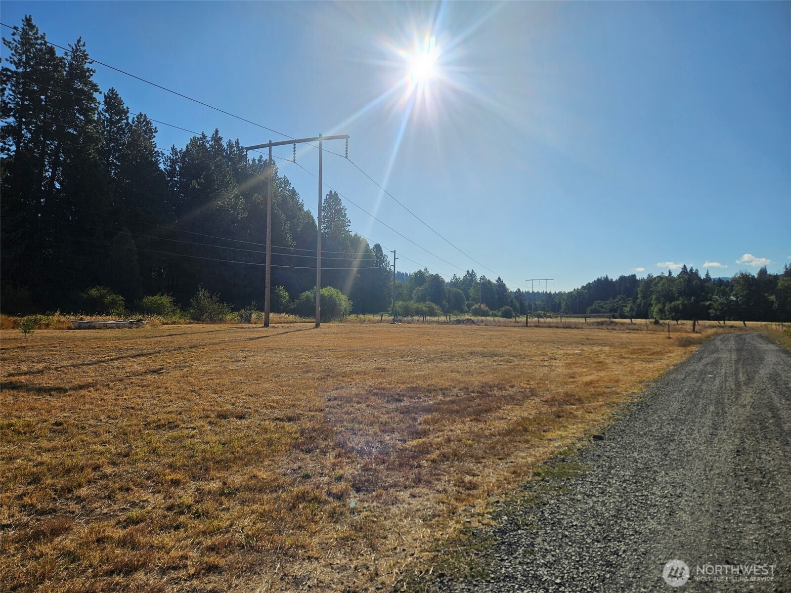 1 Little Creek Rd Property Photo 5