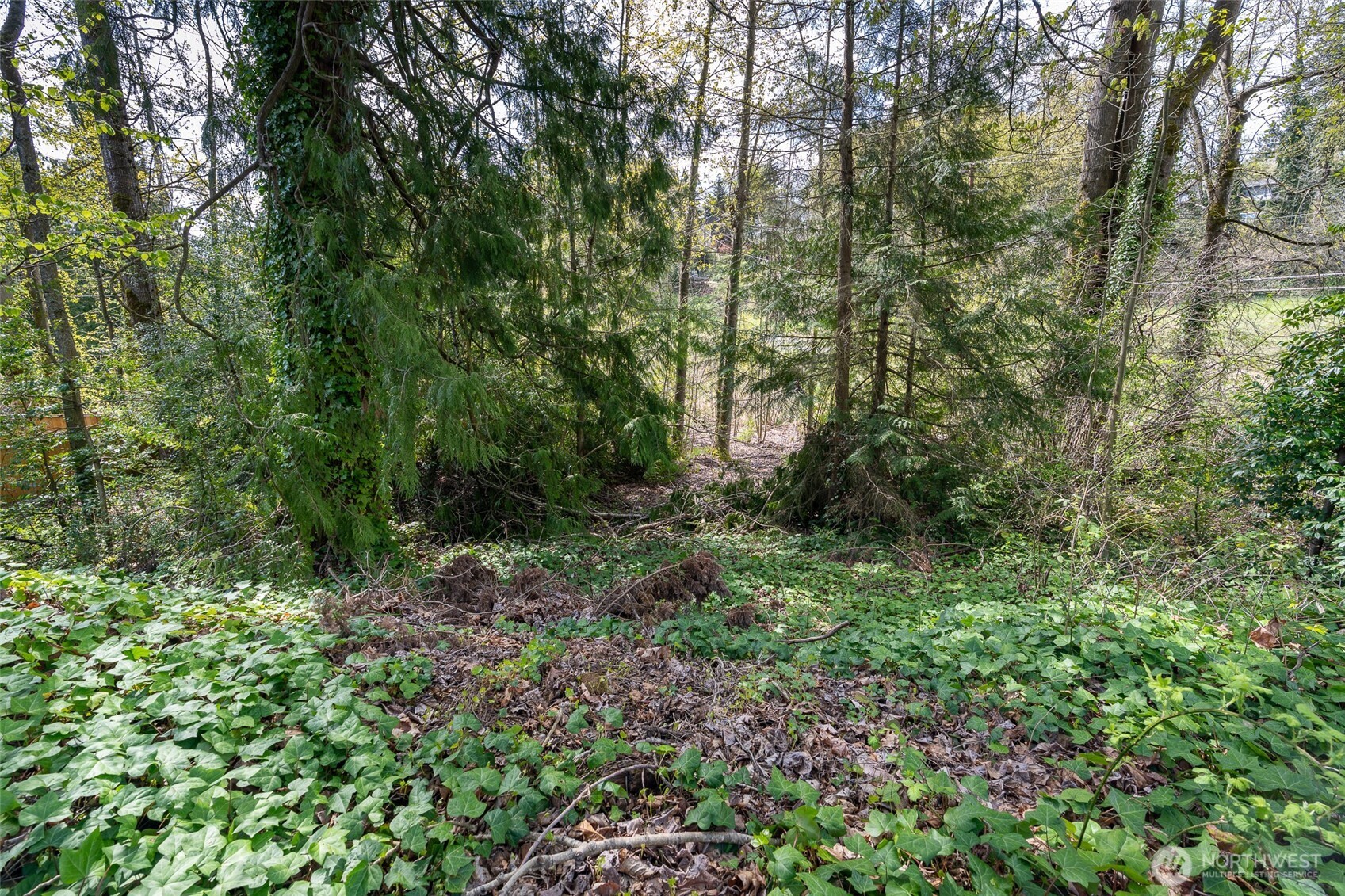 5901 S Fountain Street Property Photo 7