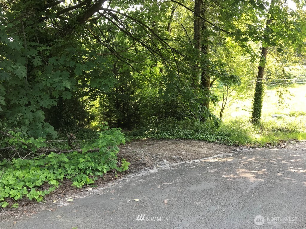 5901 S Fountain Street Property Photo 10