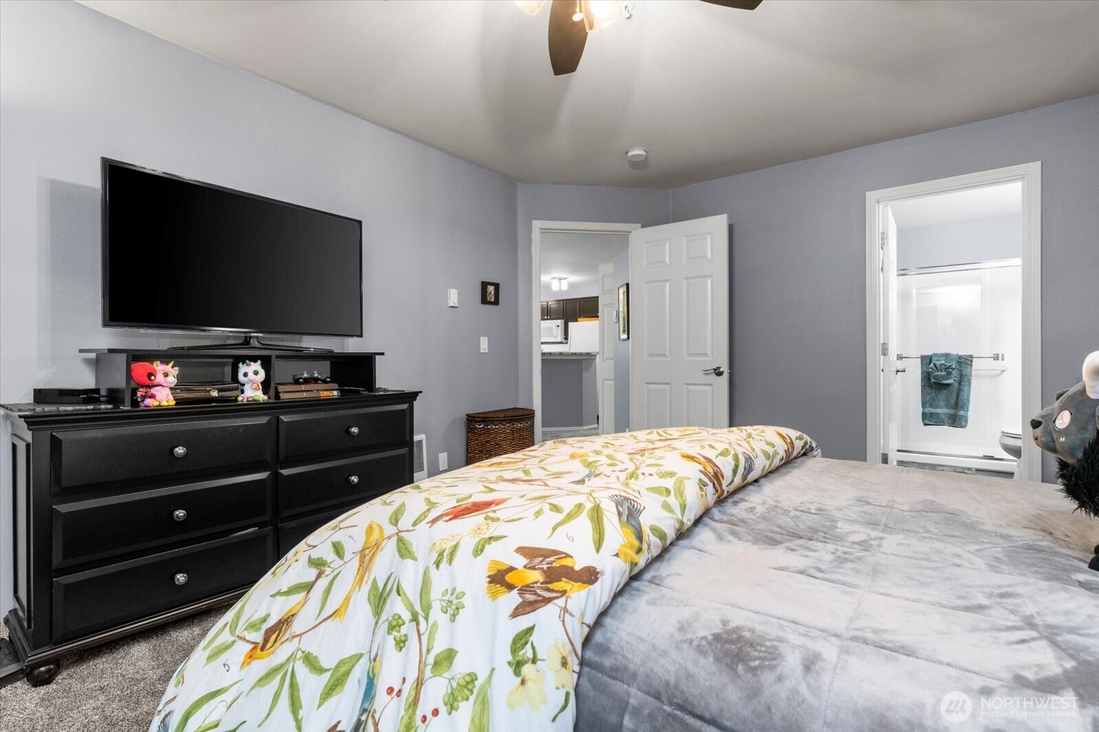 723 114th Street Y-203 Property Photo 18