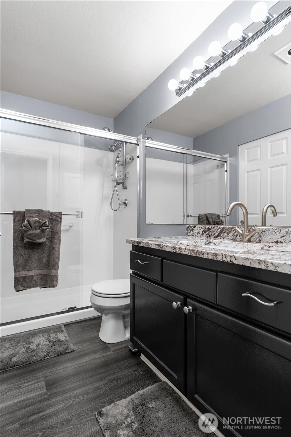 723 114th Street Y-203 Property Photo 21